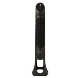 HONEYWELL 40' WHOLE ROOM TOWER FAN
