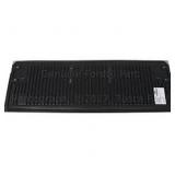 FORD TAIL GATE LINER