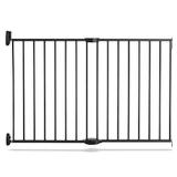 MUNCHKIN BABY GATE 28.5" TO 45" WIDE