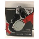 STEELSERIES ARCTIS 7 GAMING HEADPHONES