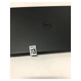 DELL INSPIRON 15 LAPTOP (IN SHOWCASE)