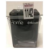 IHOME BLUETOOTH SPEAKER (IN SHOWCASE)