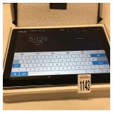 ASUS ZEN PAD 10 (IN SHOWCASE)