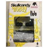 SKULLCANDY SMOKIN