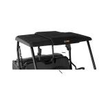 KOLPIN UNIVERSAL UTV ROOF