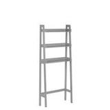 RIVERRIDGE 24.88 IN W X 61.5IN (NOT ASSEMBLED) RIVERRIDGE 24.88 IN W X 61.5IN (NOT ASSEMBLED)