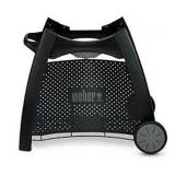 WEBBER CART FOR GRILLING (NOT ASSEMBLED) WEBBER CART FOR GRILLING (NOT ASSEMBLED)