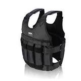 GILET LESTE REGLABLE POUR LES FEMMES GILET LESTE REGLABLE POUR LES FEMMES