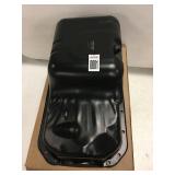 OIL PAN COLLECTOR PART NO. 264-405