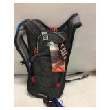 HIGH SIERRA 2L HYDRATION BAG