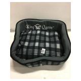 PET BED