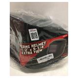 WELDING HELMET