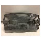 DISH WASHER ACCESSORY