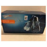 SPEEDO FIT FINS US 7-8