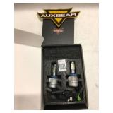 AUXBEAM LED LIGHT S2-H11