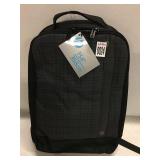HP BACK PACK 15.6''