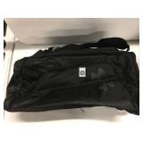 UNDER ARMOUR DUFFEL BAG