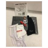 PERGEAR CLEANING KIT