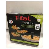 TFAL ACTIFRY SNACK ACCESSORY