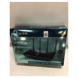TP-LINK AC1350 WIRELESS GIGABIT ROUTER