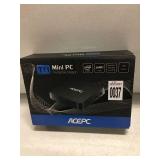 ACEPC MINI PC T11