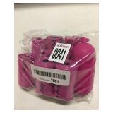 SET OF 8 PET POOP GARBAGE BAG