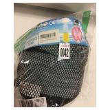 SNORKELING MASK SZ S/M