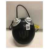 HONEYWELL PERSONAL HEATER