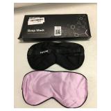 HYEAM SLEEP MASK