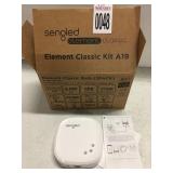 SENGLED ELEMENT CLASSIC KIT