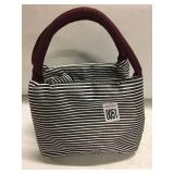 LUNCH BAG