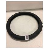 FH GROUP STEERING WHEEL COVER