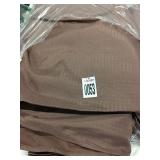 RIPLOCK CANOPY COVER