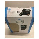 AT&T SPEAKERPHONE