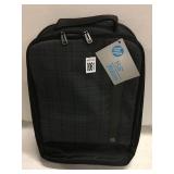 HP BACK PACK 15.6''