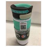 CONTIGO TUMBLER