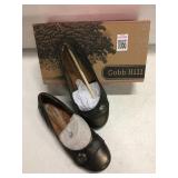 ROCKPORT WOMENS SHOES SZ 6