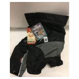 DOG HELIOS SZ LARGE