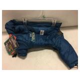DOG HELIOS PET COSTUME SZ SMALL