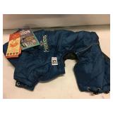 DOG HELIOS PET COSTUME SZ MEDIUM