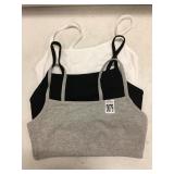 FRUIT OF THE LOOM SET OF 3 SZ 34