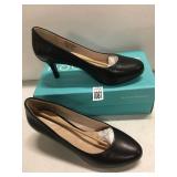 ROCKPORT WOMENS SHOES SZ 10