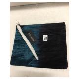 STEVE MADDEN POUCHE BAG
