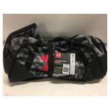 UNDER ARMOUR UNDENIABLE 3.0  BAG