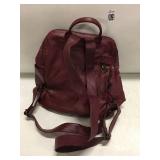 WOMENS BACKPACK