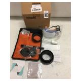 NEEWER CAMERA ACCESSORY FOR CANON E