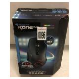 ROCCAT KONE PURE GAMING MOUSE