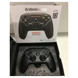 STEELSERIES NIMBUS WIRELESS CONTROLLER