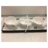 SET OF 3 GIFT SET