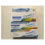 ASSORTED LASER TONER CARTRIDGE